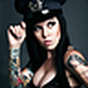Profile Picture of Kristina McDonald (@tinaxo) on Flickr
