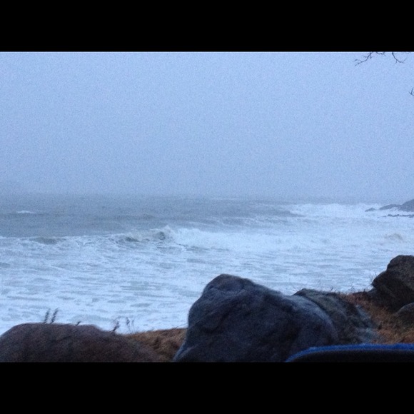 Profile Picture of Alyssa Thomsen (@athomsen86) on Poshmark