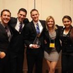 Profile Picture of Mark Sinopoli (@msinop44) on Instagram