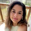 Profile Picture of Ada Gonzalez (@@adagonzalez58) on Tiktok