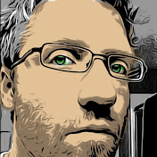 Profile Picture of John Cordes (@johncordes9504) on Youtube