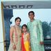 Profile Picture of Hitesh Patel Kesali (@hiteshpatel.kesali) on Facebook