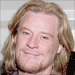 Profile Picture of Daryl Hall (@daryl_hall) on Instagram