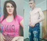 Profile Picture of   Анастасія Жабінська... (@anastasia96151) on Tiktok