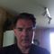 Profile Picture of Marc Simard (@marc.simard.798) on Facebook