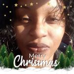 Profile Picture of Reddberri Putillo (@reddberriputillo) on Instagram