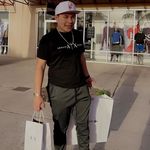 Profile Picture of Juan Losoya (@juan21losoya) on Instagram