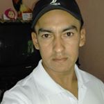 Profile Picture of Rigoberto padilla (@padillarigoberto84) on Instagram