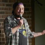 Blake Hammond - Instagram Profile Picture of Blake Hammond (@bigradmachine) on Instagram