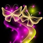 Profile Picture of mayfer (@veronica.esquivel.10004694) on Instagram
