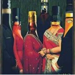 Profile Picture of Hari Gupta (@harigupta6090) on Instagram
