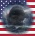 Profile Picture of Jason Bolden (@jason.bolden.73157) on Facebook