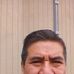 Profile Picture of Nemesio Diego (@nemesio.diego.7) on Facebook