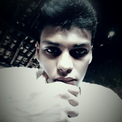 John Lennon Brandão - Twitter Profile Picture of John Lennon Brandão (@JohnLennonBran1) on Twitter