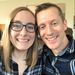 Profile Picture of Jeff Blume (@blume0804) on Pinterest