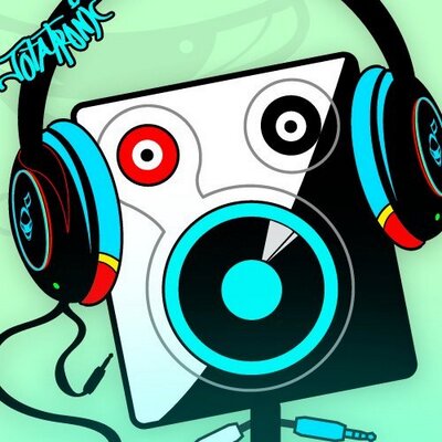 Profile Picture of Mike (ADIX) (@hmmikeangel) on Twitter