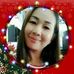 Profile Picture of Nattharida Amyim (@nattharida.amyim.5) on Facebook