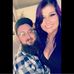 Profile Picture of Amanda Barger (@amanda.barger.3) on Facebook