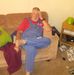 Profile Picture of Thomas Mcfarlin (@thomas.mcfarlin.75) on Facebook