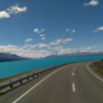 Profile Picture of Peter Orchard (@peter.orchard) on Instagram