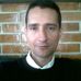Profile Picture of Jorge A. Lopez Arango (@jorge.lopezarango.5) on Facebook
