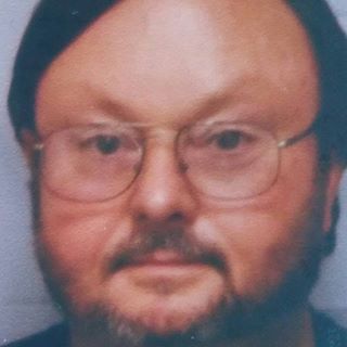 Profile Picture of Peter Sink (@peter.sink.56) on Facebook