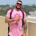 Profile Picture of Renato Nicolete (@renatonicolete) on Instagram