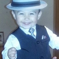 Profile Picture of Steven Fuentes (@steven-fuentes-6) on Quora