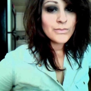 Profile Picture of Iris Love (@iris_love) on Myspace