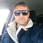 Profile Photo of Jeffrey Schroeder (@jeffrey.schroeder.1004) on Instagram