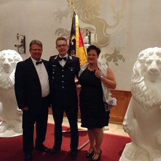 Profile Picture of Alexander Wings (@alexander.wings) on Facebook