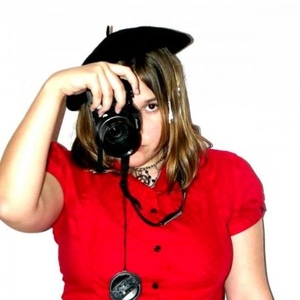 Profile Picture of Lara Sizemore (@through_laras_lens) on Myspace