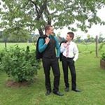 Profile Picture of Michael Moosbrugger (@moosbruggermichael) on Instagram