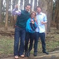 Profile Picture of Zachary Adamson (@zachary-adamson-6) on Quora