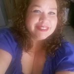 Profile Picture of maria del Refugio Ayala Olguin (@mariadelrefugioaya) on Instagram