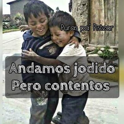 Profile Picture of Rigoberto Rosas (@Rigober33333266) on Twitter