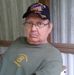 Profile Picture of Lester Ross (@lester.ross.716) on Facebook