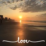 Profile Picture of Cecelia Flores (@cecelia.flores) on Instagram