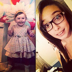 Profile Picture of hani nimri (@haninimri) on Flickr