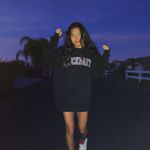 Profile Picture of jovi bartolo (@jx.viii) on Instagram