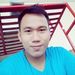 Profile Picture of Reggie Roy Pasol (@reggieroyp) on Pinterest