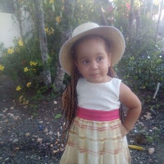 Profile Picture of Roberto Adames (@roberto.adames.311) on Facebook