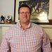 Profile Picture of Scott Barben (@scott.barben.75) on Facebook