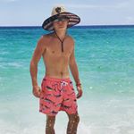 Profile Picture of Tyler Groover (@groover._) on Instagram