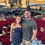 Profile Picture of Patrick Dowell (@patrick.dowell.9) on Instagram