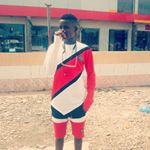 Profile Picture of okongwu stephen (@stephen_okongwu) on Instagram