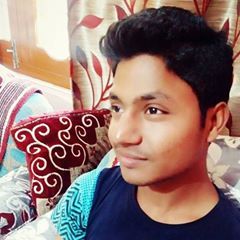Profile Picture of Abhishek Pratap (@abhishekpratap55) on Tiktok