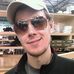 Profile Picture of Ian Stout (@ian.stout.90) on Facebook