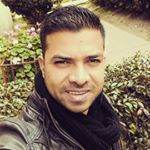 Profile Picture of leonard fabian alfaro (@leonalfa1) on Instagram