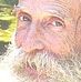 Profile Picture of Robert Brothers (@robert.brothers.33) on Facebook